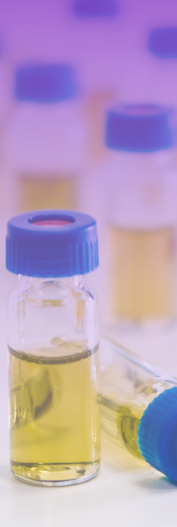 diagnostico int diagnostico int